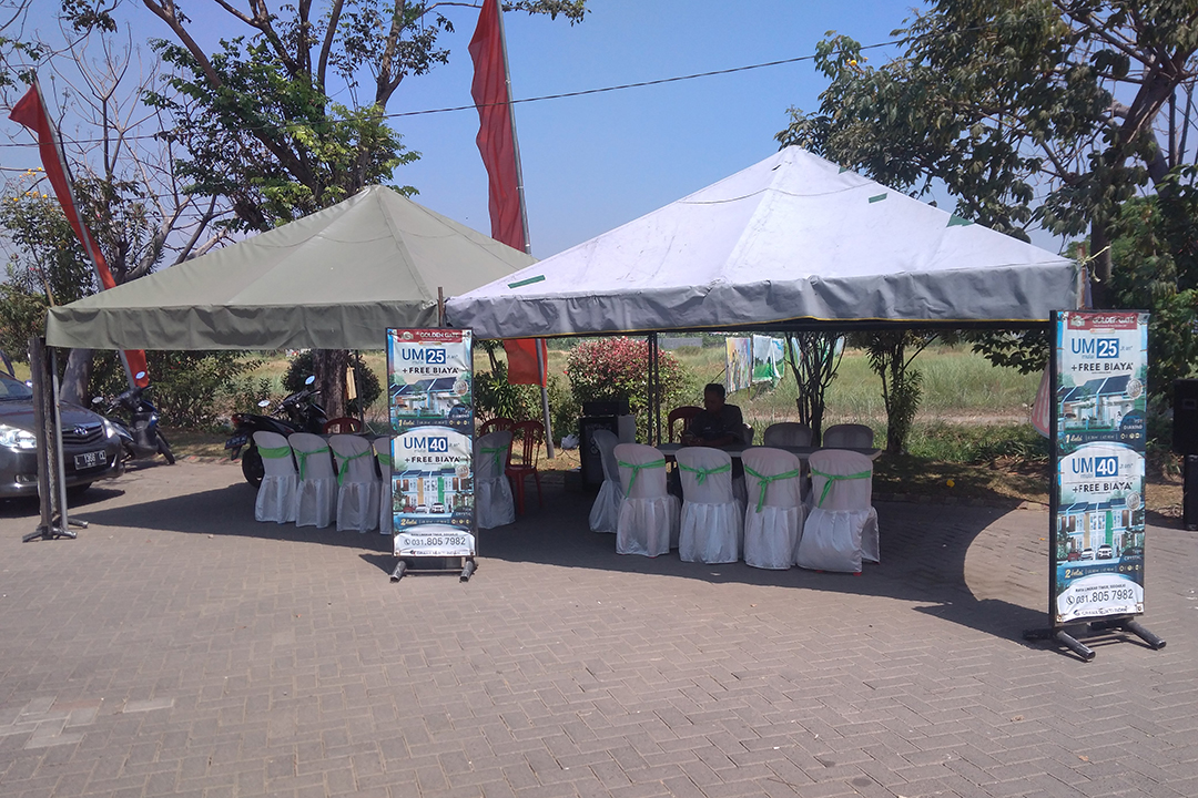 rumah murah di sidoarjo rumah murah di gresik perumahan murah di sidoarjo perumahan murah di gresik rumah dijual di sidoarjo rumah di jual di gresik di jual rumah di sidoarjo di jual rumah di gresik perumahan sidoarjo perumahan gresik rumah tipe 1 lantai rumah tipe 2 lantai sidoarjo gresik buduran driyorejo candi