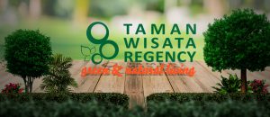 rumah murah di sidoarjo rumah murah di gresik perumahan murah di sidoarjo perumahan murah di gresik rumah dijual di sidoarjo rumah di jual di gresik di jual rumah di sidoarjo di jual rumah di gresik perumahan sidoarjo perumahan gresik rumah tipe 1 lantai rumah tipe 2 lantai sidoarjo gresik buduran driyorejo candi