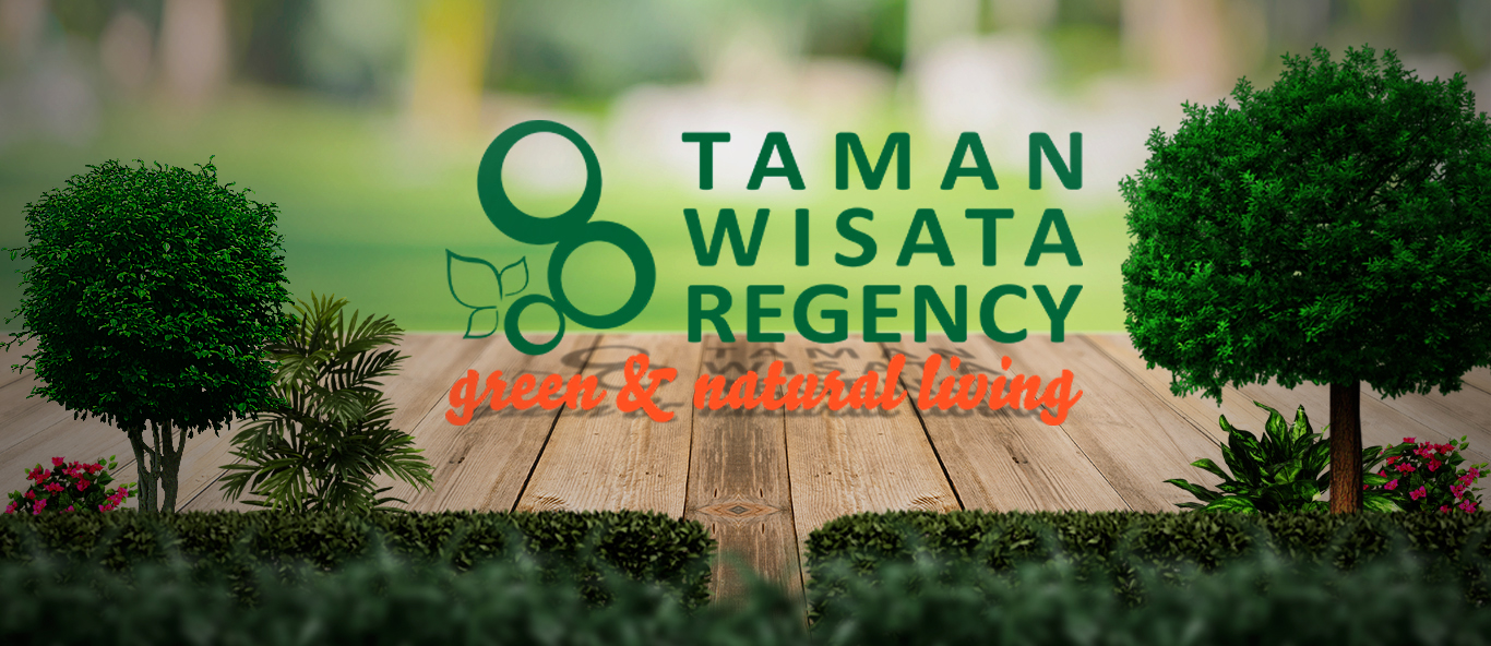 rumah murah di sidoarjo rumah murah di gresik perumahan murah di sidoarjo perumahan murah di gresik rumah dijual di sidoarjo rumah di jual di gresik di jual rumah di sidoarjo di jual rumah di gresik perumahan sidoarjo perumahan gresik rumah tipe 1 lantai rumah tipe 2 lantai sidoarjo gresik buduran driyorejo candi