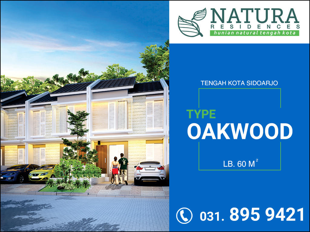 Rumah siap huni - PT. GRAHA MUKTI INDAH Rumah siap huni - PT. GRAHA MUKTI INDAH