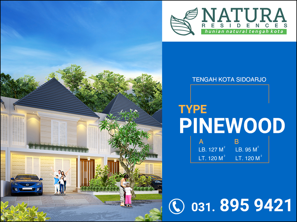 Rumah siap huni - PT. GRAHA MUKTI INDAH Rumah siap huni - PT. GRAHA MUKTI INDAH