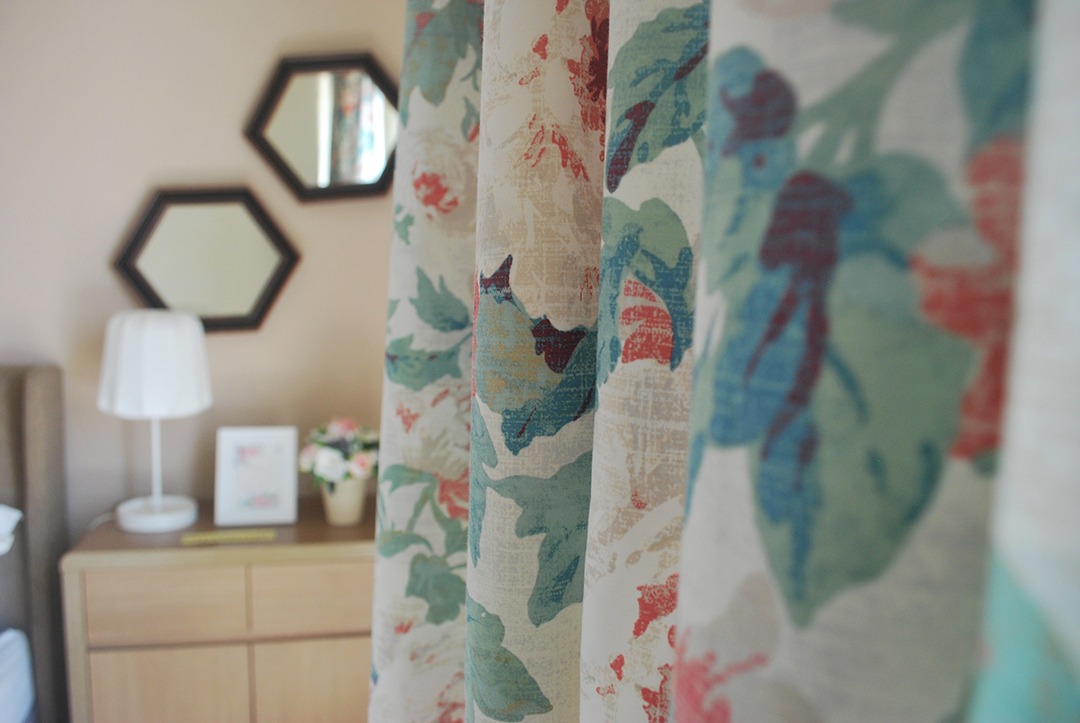 rumah murah di sidoarjo rumah murah di gresik perumahan murah di sidoarjo perumahan murah di gresik rumah dijual di sidoarjo rumah di jual di gresik di jual rumah di sidoarjo di jual rumah di gresik perumahan sidoarjo perumahan gresik rumah tipe 1 lantai rumah tipe 2 lantai sidoarjo gresik buduran driyorejo candi