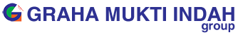 PT. Graha Mukti Indah