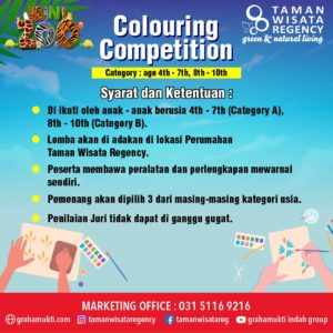 colouring comp 2