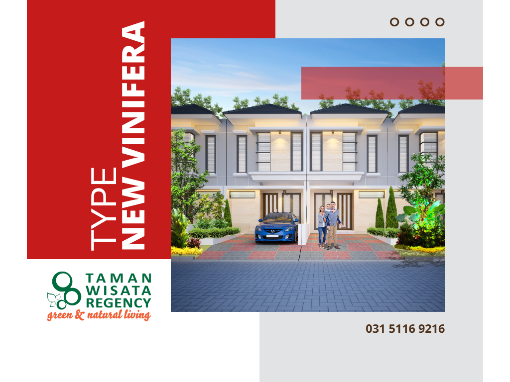 new vinifera